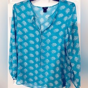 3 for $20 bundle any 3 items priced $15 and under and get them for $20🛍️🛍️🛍️